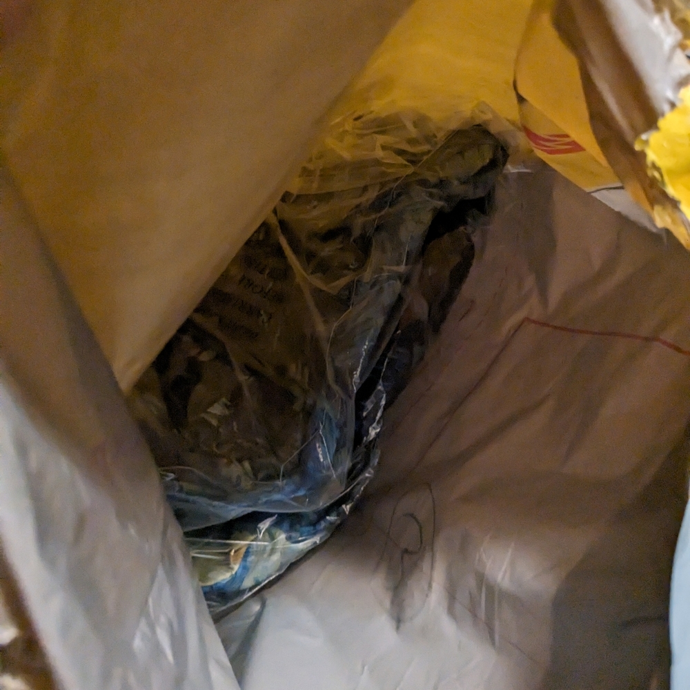 Trade proof for zeanli